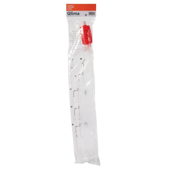 Afbeelding - https-www-ez-catalog-nl-Asset-f51c135e59634f0a9d659e7d5e27a86c-ImageFullSize-Handmatige-hevelpomp-DP14L-8713508400105-2-jpg